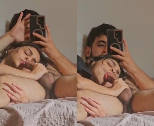 Pak horny beautiful babe sexy ladki pakistan enjoy bf big cock HD
