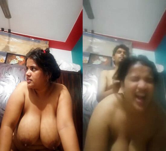Real milk tanker bbw beautiful auntyfucking nephew hard doggy fuck