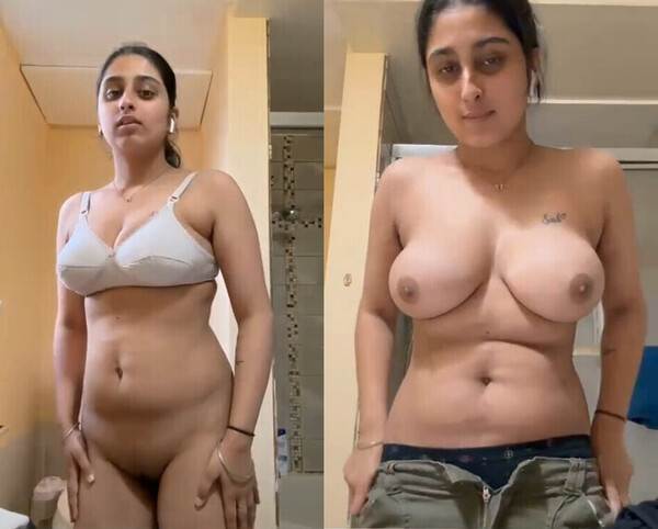 Really perfect figure cute babe xnxx porn video hottest nice boobs