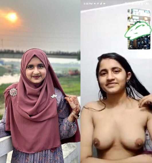 Super beautiful bangladeshi muslim 18 babe sex deshi bathroom nude