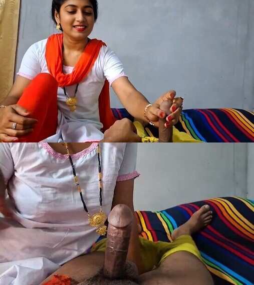 Super beautiful hottest muslim girl beautiful hd porn sex with bf HD
