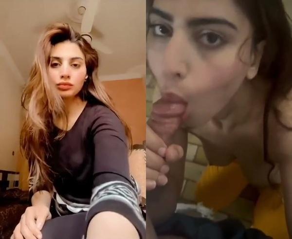 Super cute horny pak babe www pakistani sexy video sex with bf mms