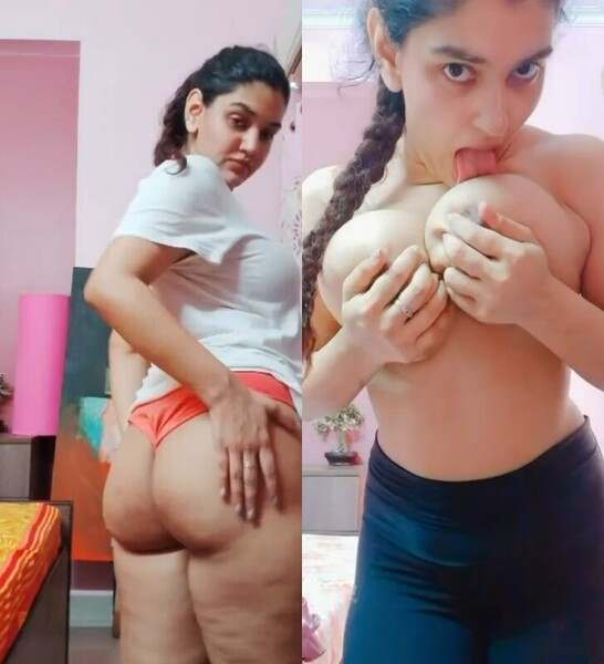 Super cute hottest figure pak babe pakistan sexe nice big ass tits