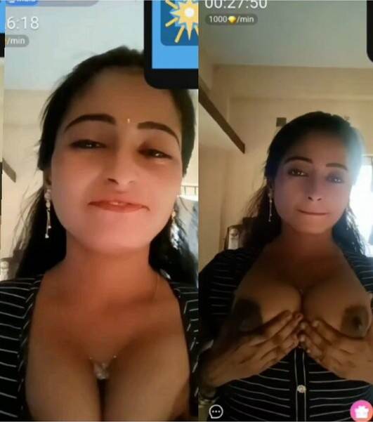 Super cute muslim babe xnx sex video nude live nice boobs