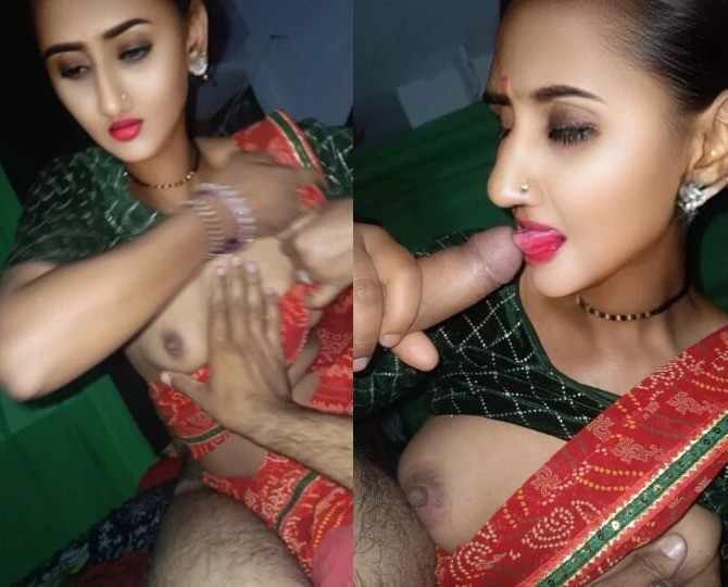 Super cute muslim bhabhi bf xx blowjob fuck hindu bf HD