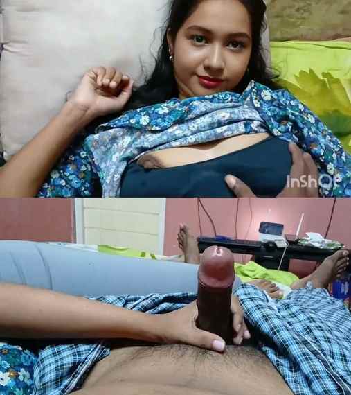 Super cute muslim college girl x com video hd sex with hindu bf HD