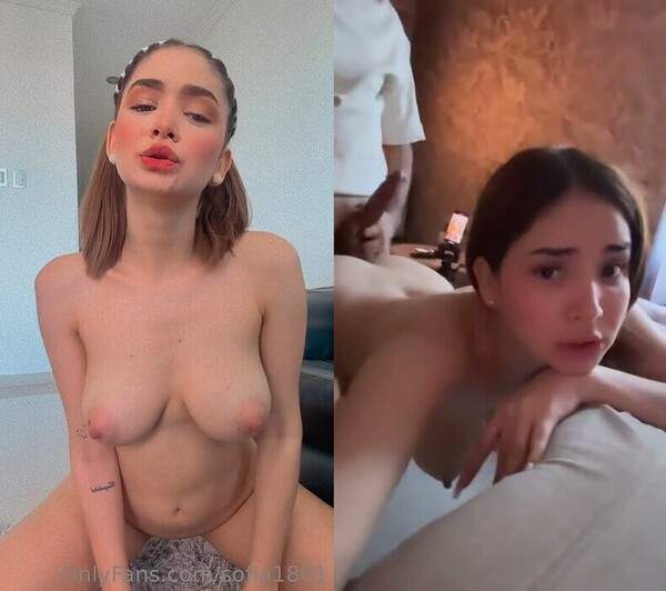Super cute muslim hottest figure babe sofia download sex video hd live sex
