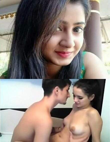 Super cute pak 18 muslim babe pakistani tube fucked brother