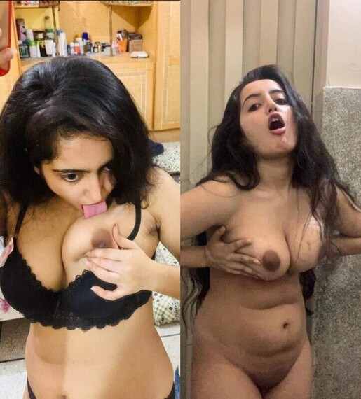 Super horny pak babe pakistani x hd fingering live nude big tits
