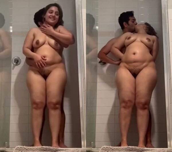 Super hottest figure cute pak babe xvideos pakistani bf bathroom sex HD