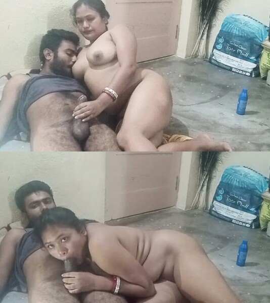 Village amateur bbw hottest sexy bhabhi xxx blowjob fucked bf