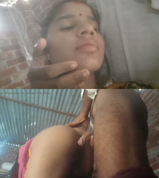 Village amateur beautiful indian housewife bf devar blowjob doggy fuck