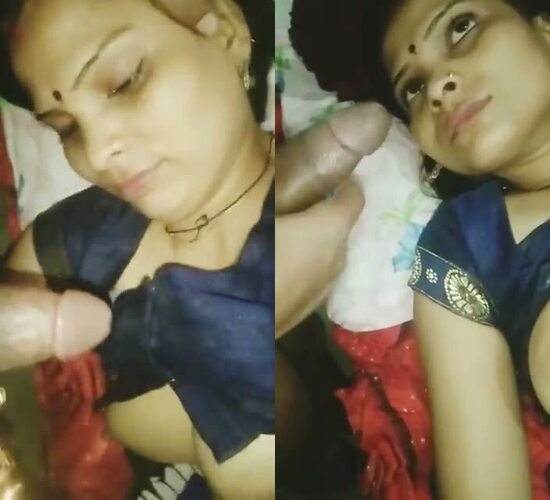 Village beautiful amateur bhabhi big boobs dever sex in empty home