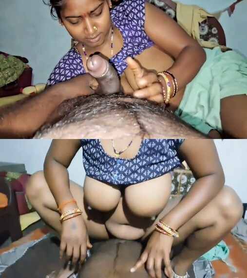 Village real milk tanker bbw bhabhi chudai desi blowjob riding dever HD