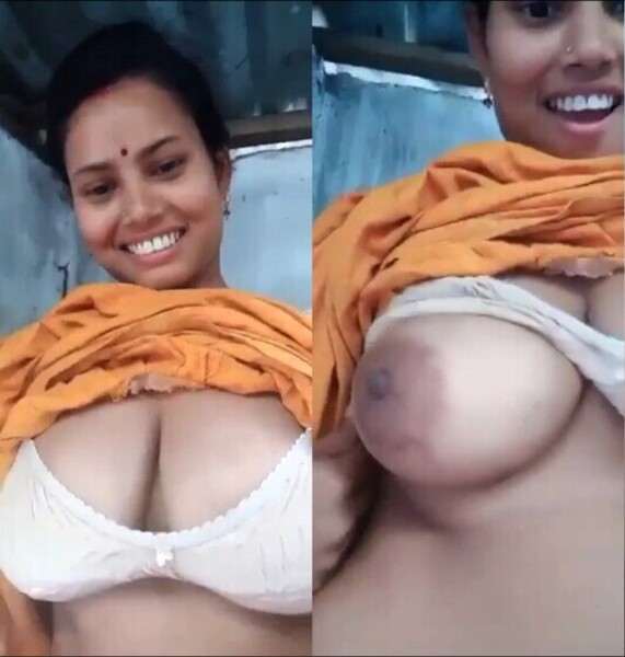Amateur beautiful village curvy figure xxx x bhabi nude big tits