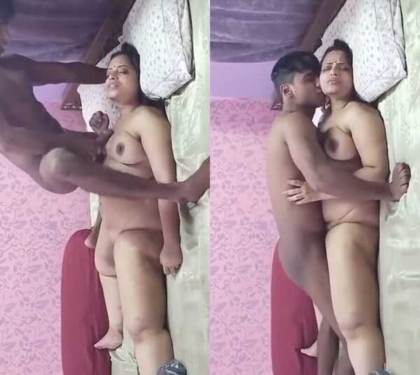 Amateur mature bbw desi aunties hidden cam nephew fucked empty home HD