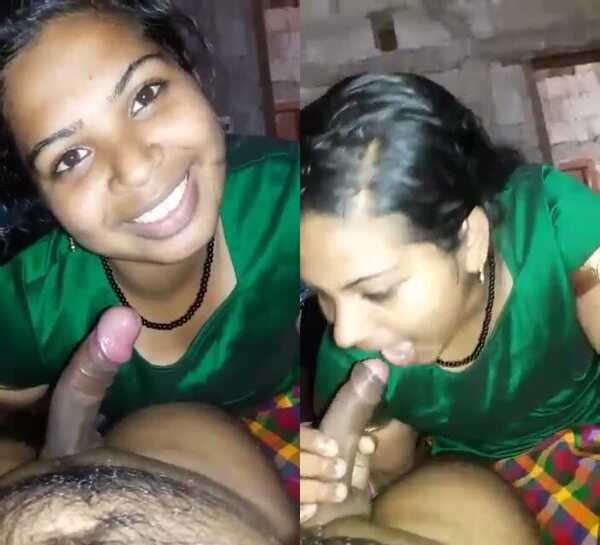 Amateur village muslim 18 horny babe free hd pirn suck hindu bf cock