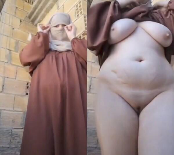 Arab muslim hijabi women hot arab tango live hottest figure fingering