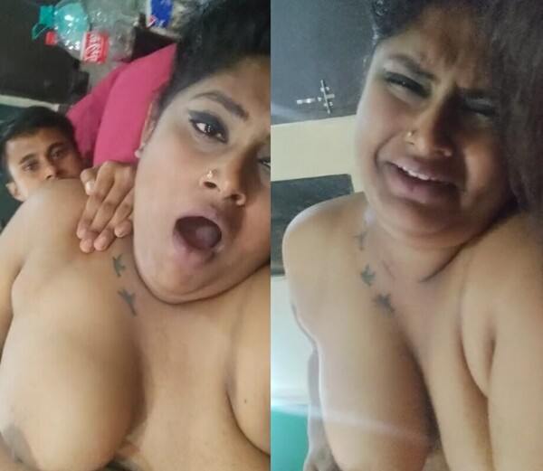Bangladeshi hottest bbw horny muslim cute bhabi hard fucked bf