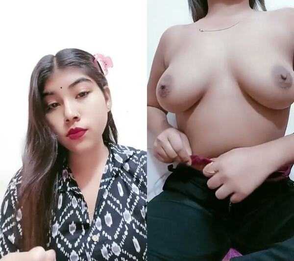 Bangladeshi hottest figure muslim babe online sex desi live fingering