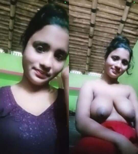 Bangladeshi hottest figure muslim girl desixnxx2 big tits bf