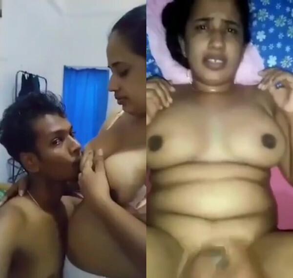 Bangladeshi muslim bbw horny hot aunty open bra nephew sex empty home