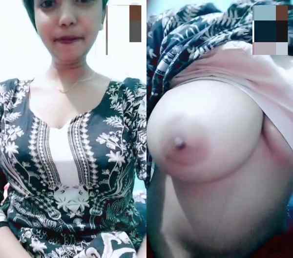 Bangladeshi muslim bbw perfect figure babe live desi nude big boobs