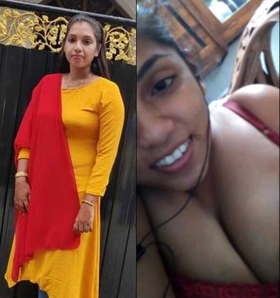 Bangladeshi muslim bbw xxx x bhabi nude live big boobs
