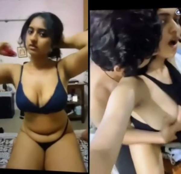 Bangladeshi muslim beautiful horny girl vido x sex with bf