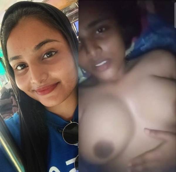 Bangladeshi muslim beautiful hot figure girl desi porn website fingering
