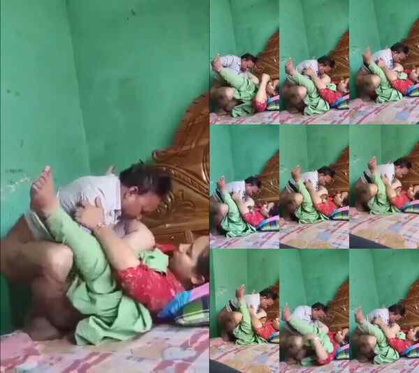 Bangladeshi muslim bhabi fucked sasur bbw hot sex hidden captured