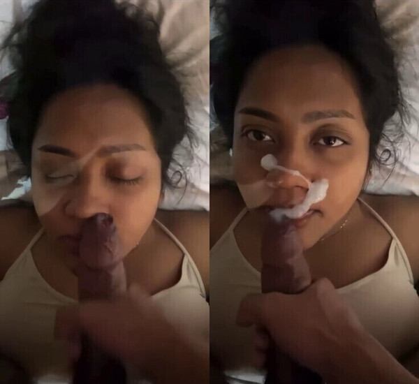 Bangladeshi muslim college girl local sex desi enjoy hindu bf cum out