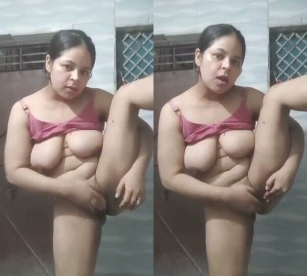 Bangladeshi muslim hot bbw desi bhabhi bp fingering pussy