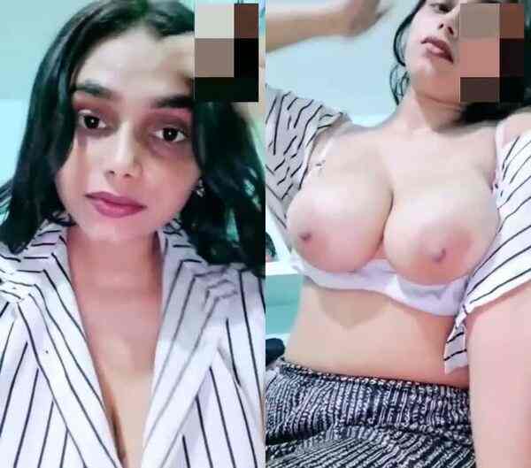 Bangladeshi muslim milk tanker babe desi hot video big boobs