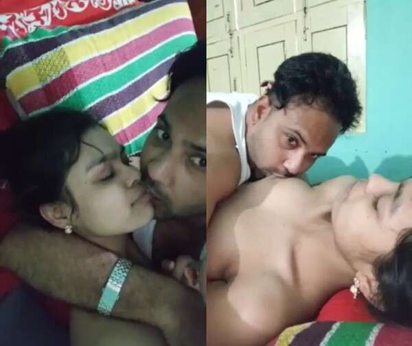 Bangladeshi muslim sexy 18 girl bengali blue film sex with tuition teacher