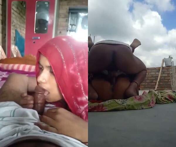 Bangladeshi muslim sexy bhabhi ki sexy video blowjob hardcore fucked devar