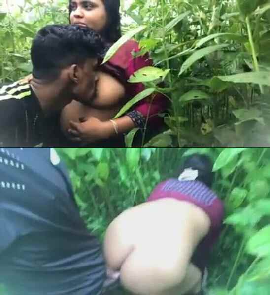 Bangladeshi muslim village bbw girl desi gf suk fuck bf outdoor