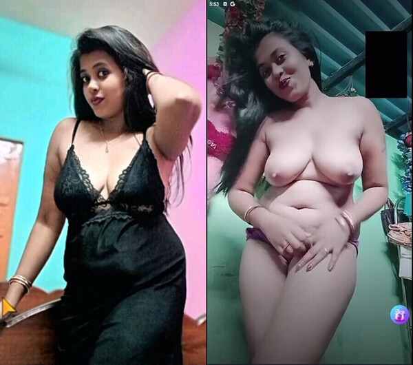 Bangladeshi muslim village bbw porn hot bhabi nude live big boobs
