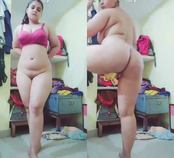 Bangladeshi super beautiful hottest figure 18 bbw babe free desi clips nude