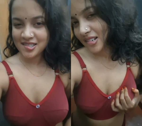Bangladeshi very beautiful cute muslim hot bhabixx hot live