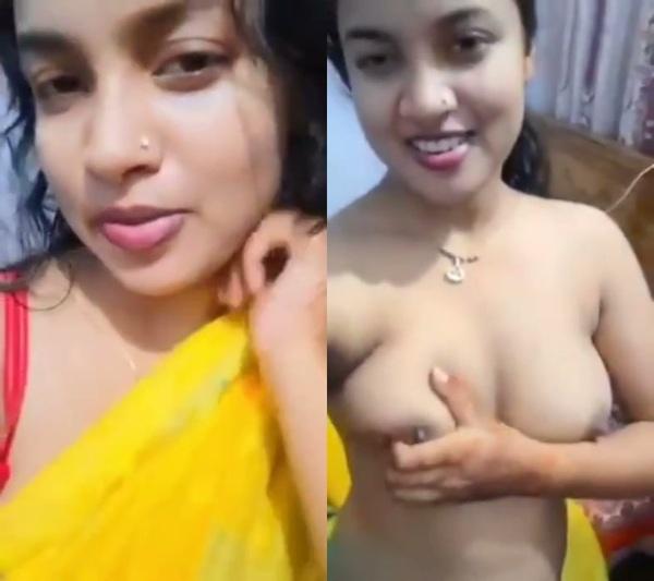 Bangladeshi very beautiful hottest figure porn hot bhabi nude live