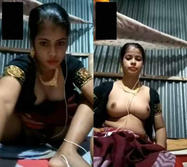 Bangladeshi very beautiful muslim bengali bhabi xx video hottest figure nude