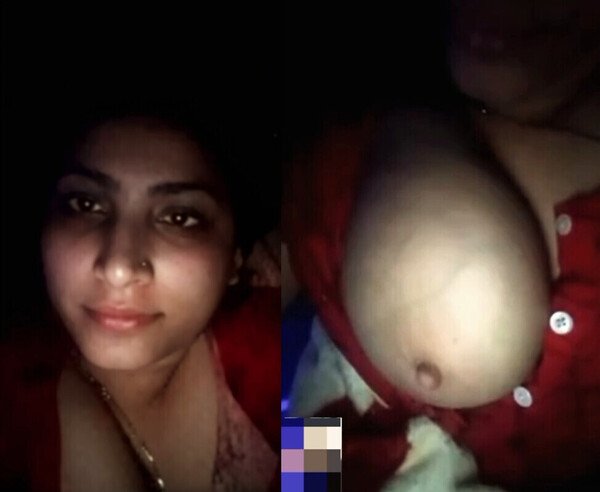 Bangladeshi very beautiful muslim xxx bhabhi hd video nice big tits mms