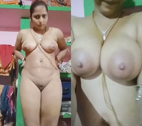 Beautiful amateur bbw sexy bhabhi sexy bp big boobs massage nude