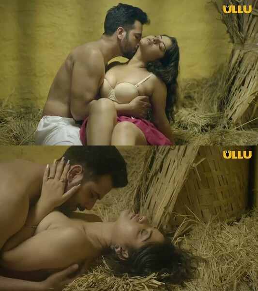Beautiful hot bhabi fucked desi sex web series clip HD