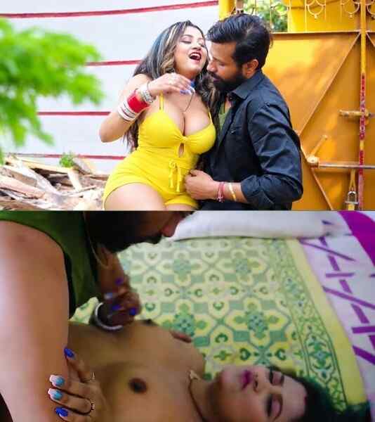Beautiful hot office bhabhi ki sexy video suck fucked boss HD