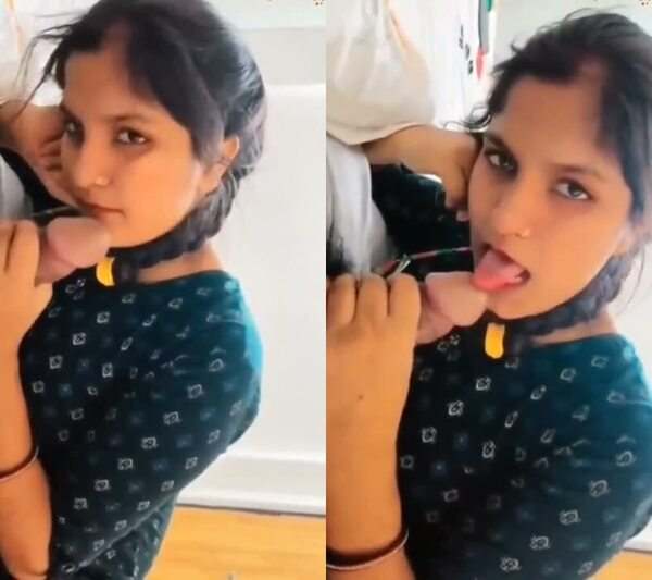Beautiful muslim desi bhabhi hot xxx blowjob hard fucked hindu bf HD
