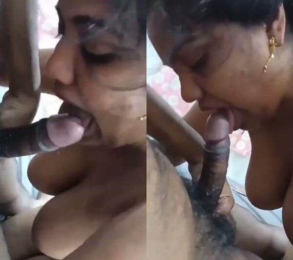 Desi big boobs bbw muslim bhabi six video blowjob fuck hindu bf