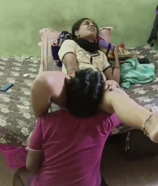 Horny muslim amateur bhabhi xxx pro pussy licking devar mms