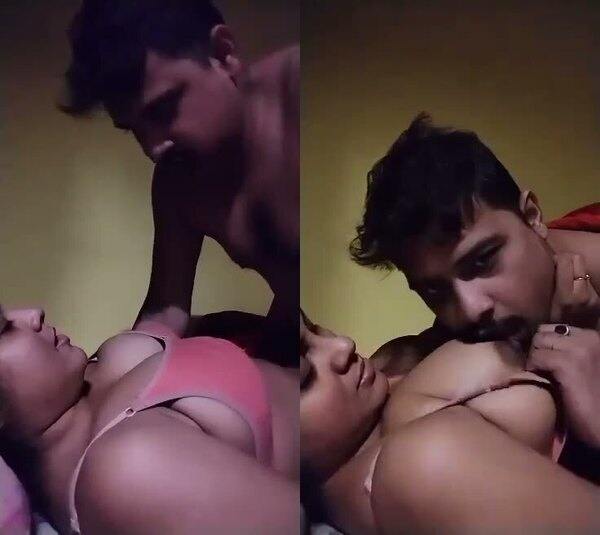 Hottest figure horny Bengali lover couple xvideos con sex HD